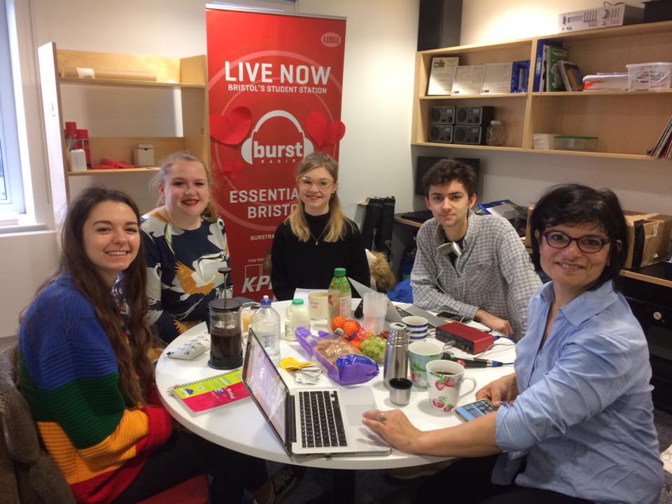 27750643_424862437934935_7035776552955178873_n