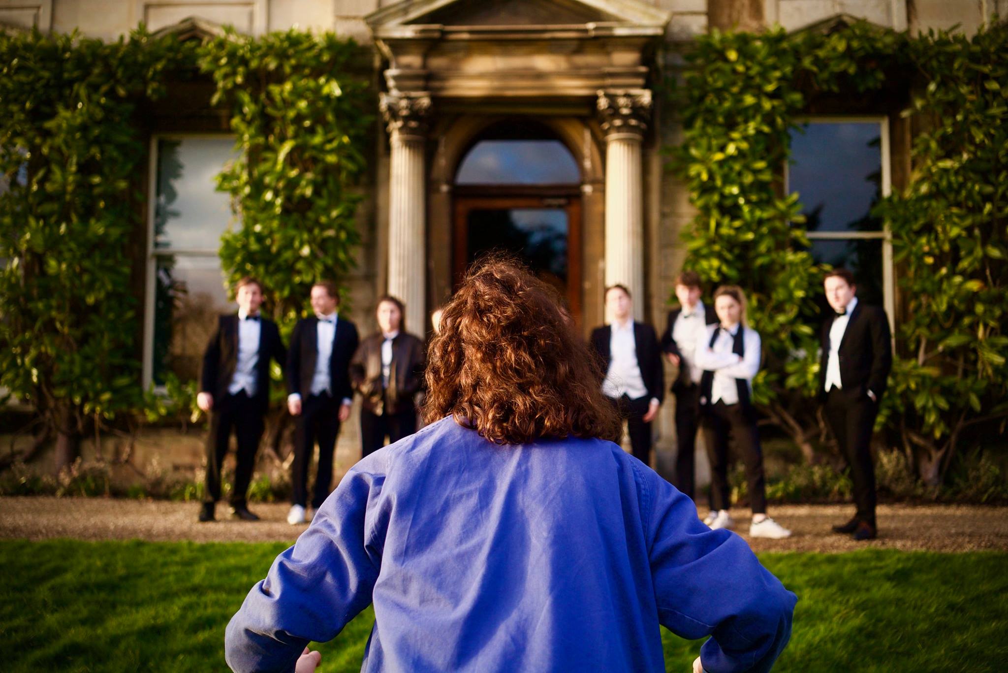 28164365_1633987510024674_3883537911055990356_o