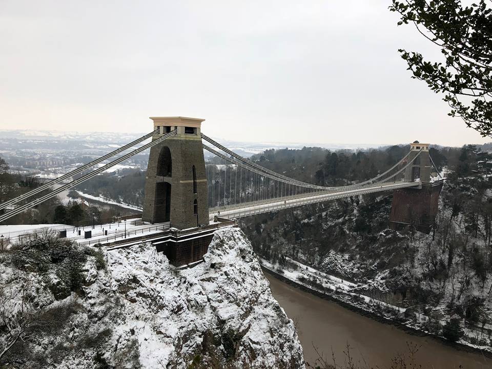 28378050_1500106813421570_8669333172329353906_n