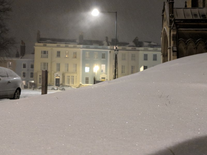 28534706_10160127953195581_58727935_n