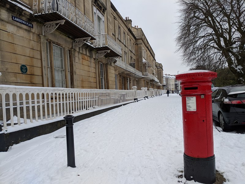 28534861_10160127952555581_1673570366_n