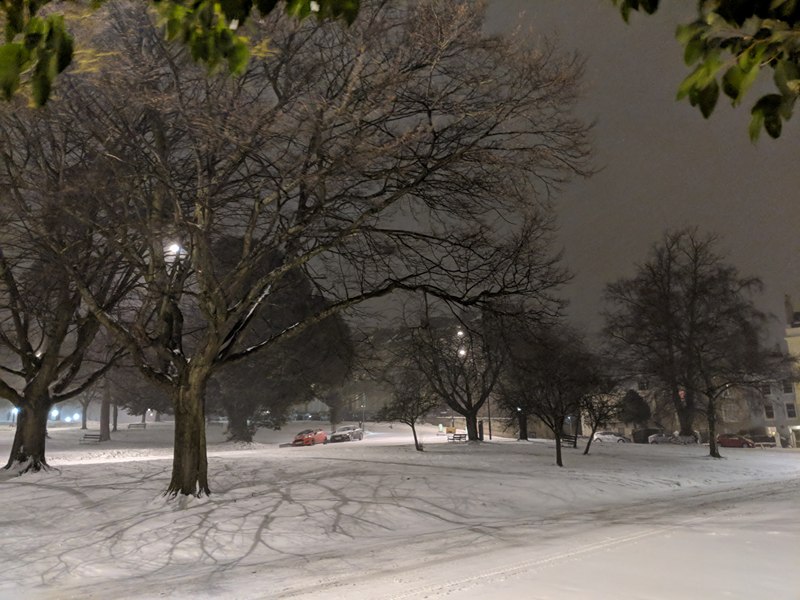 28537742_10160127953185581_449940858_n