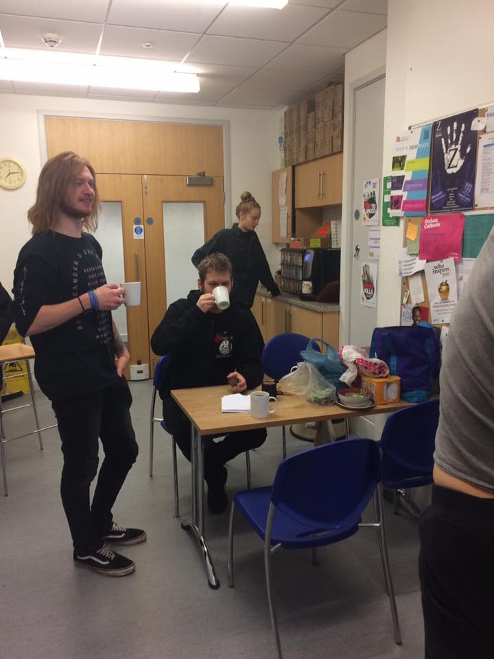 28577868_1813468142036636_7697043640918908488_n