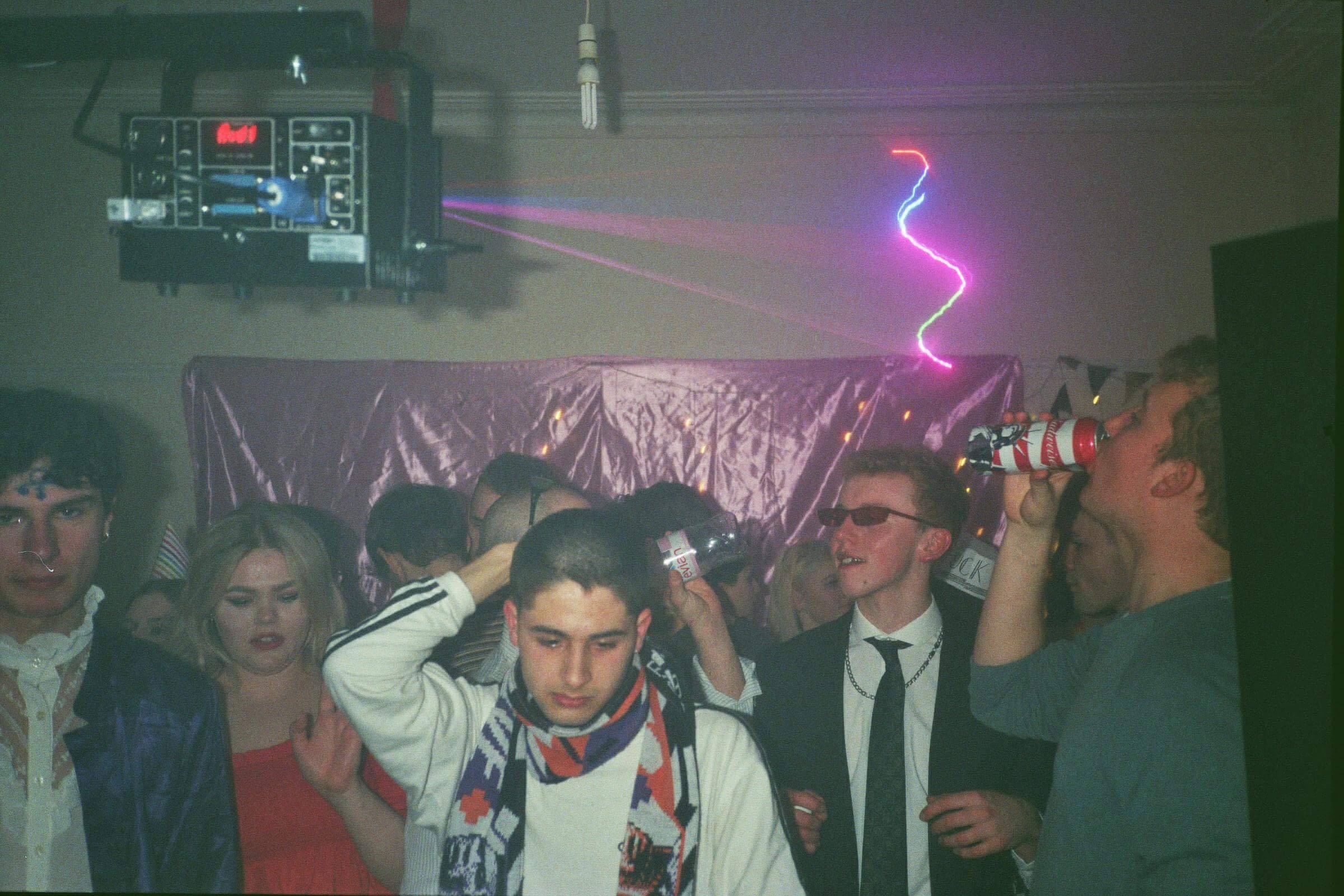 28693858_10155114906017455_744412431_o-1