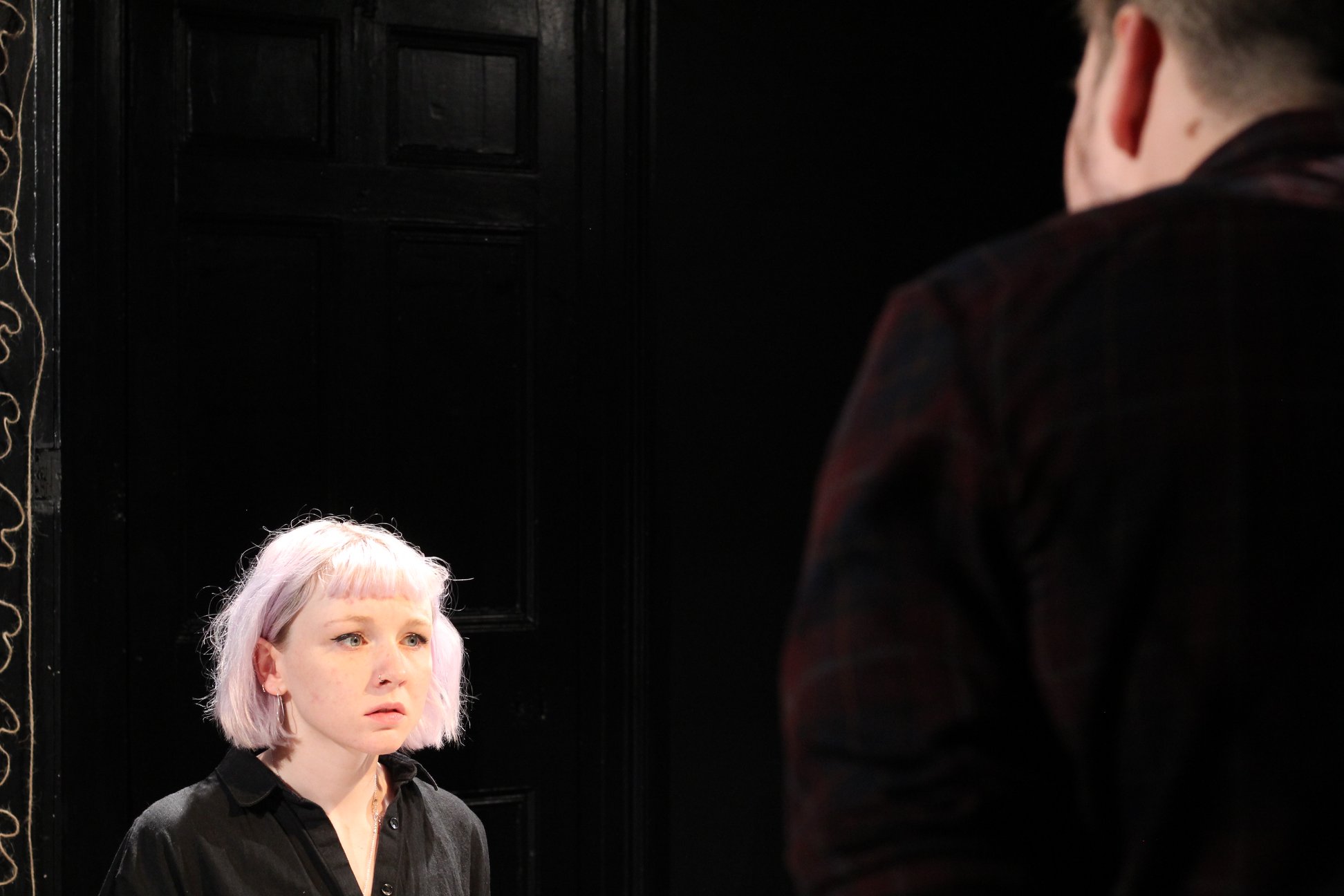 28700939_921189518061294_5964732751768129859_o