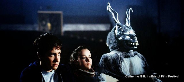 28755776_10211849176128894_400258442_o