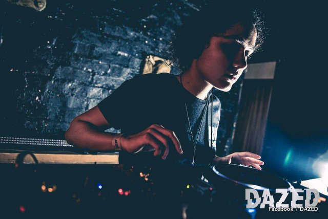 28822602_1834119306662202_1563594906_o