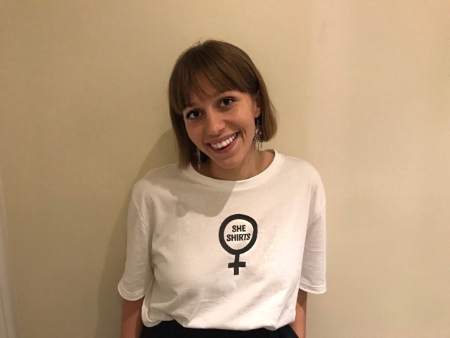 28833253_10215888241861847_901501297_n