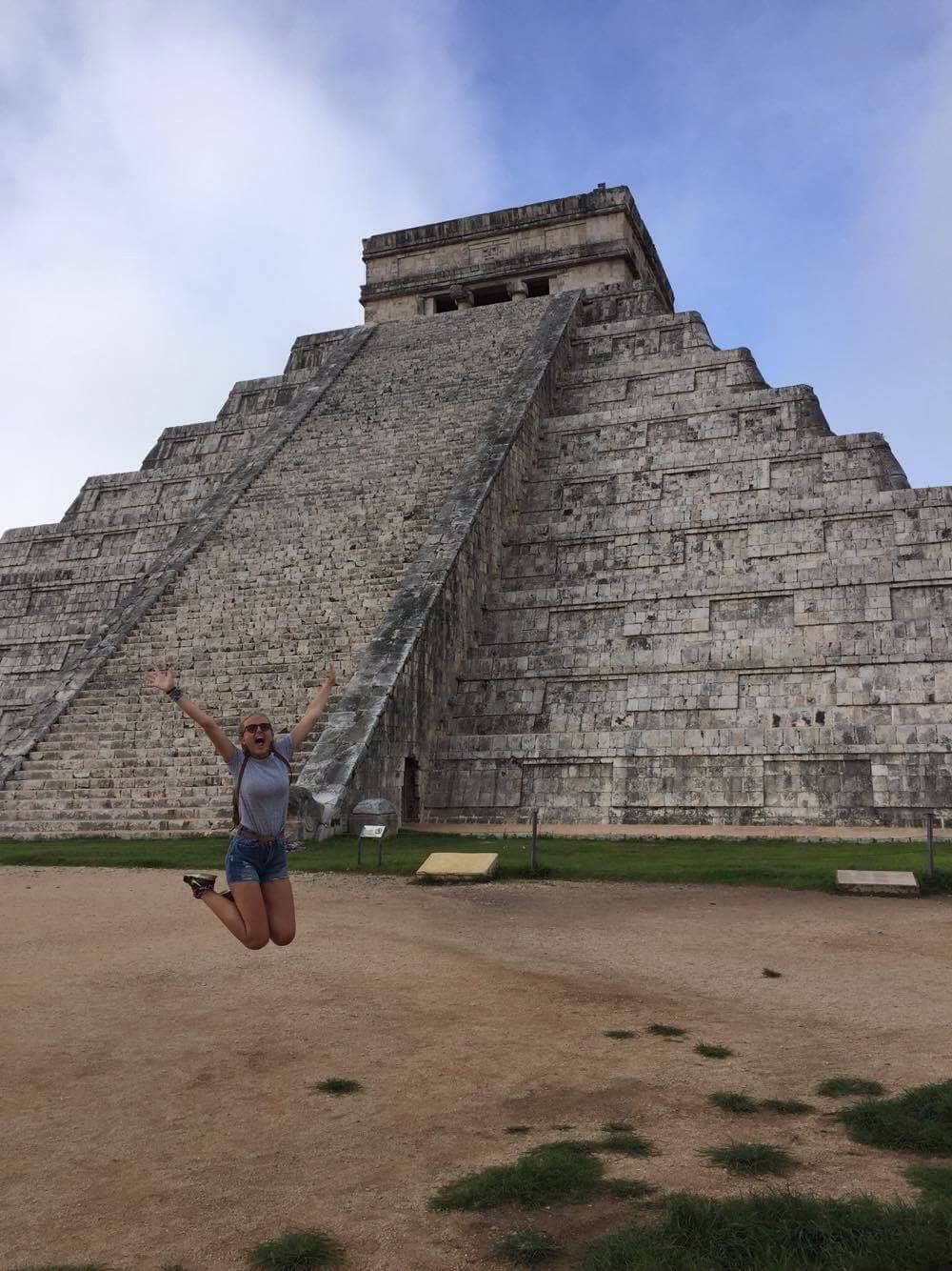 28870142_1838247792872105_4421598449602920448_o