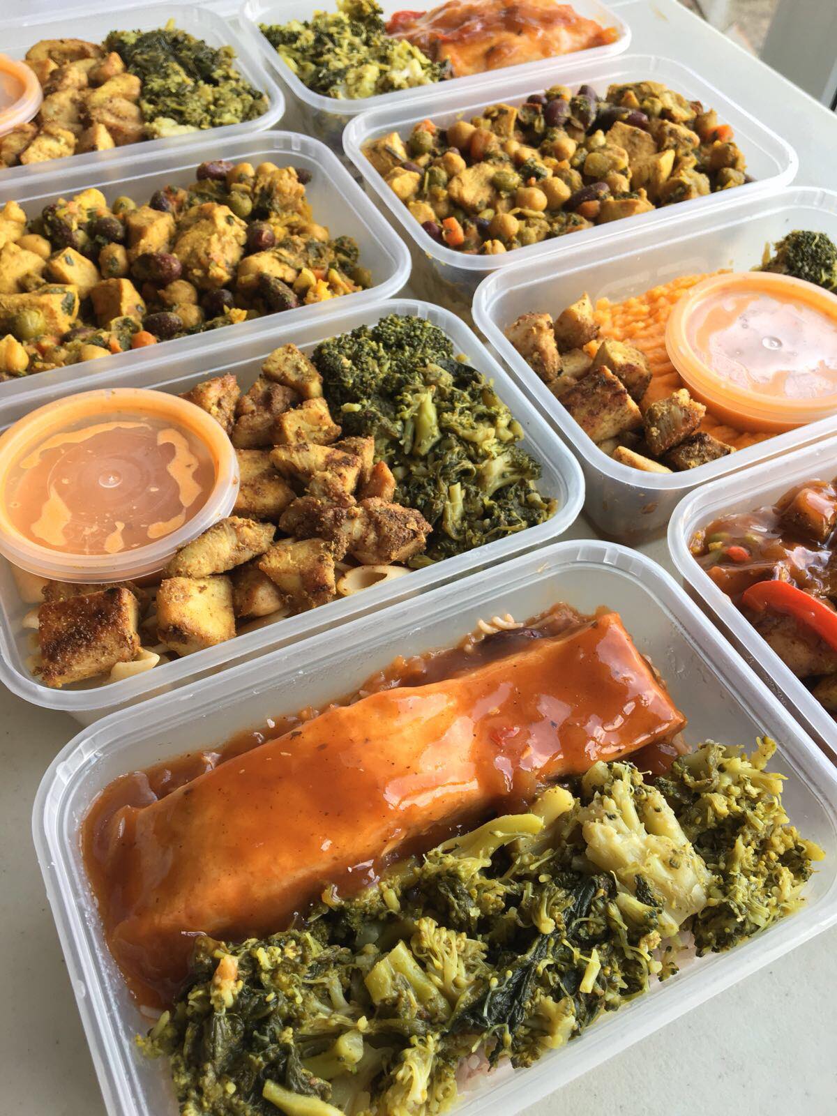 28876326_10211487145593809_627652052_o