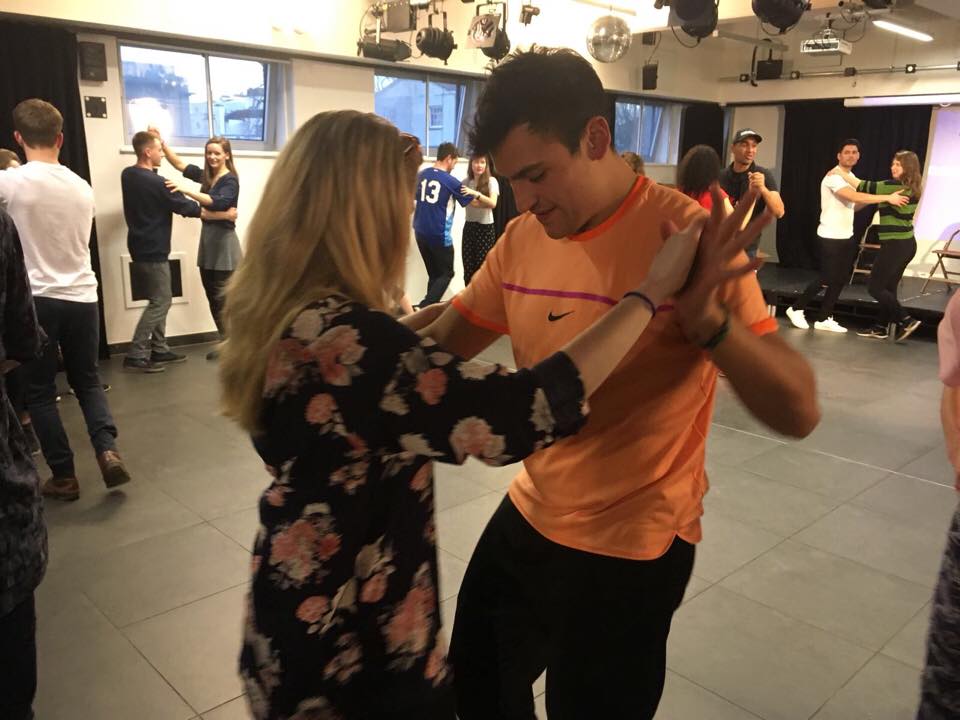 28906513_1643149812394654_1809295621_n