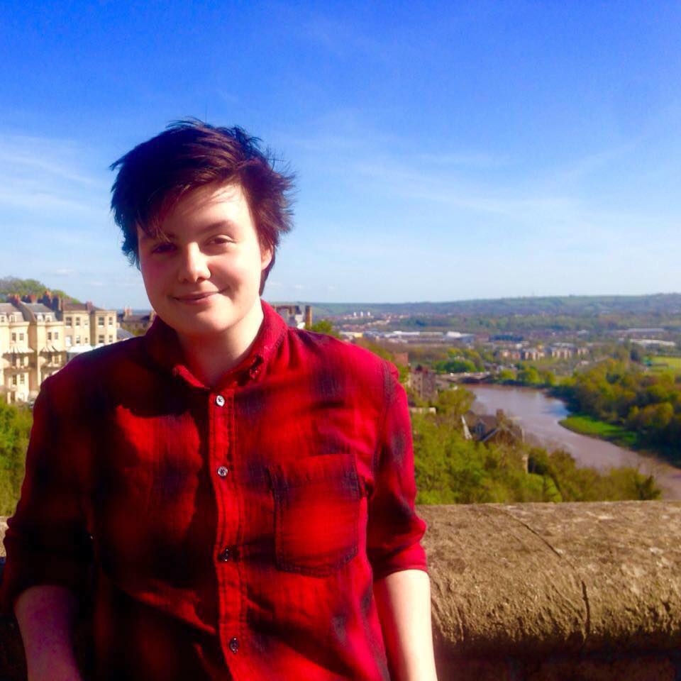 28907661_10211808631956164_944273432_n