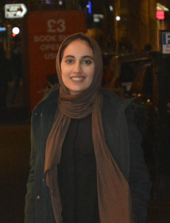 28908471_10211808628556079_676837879_n