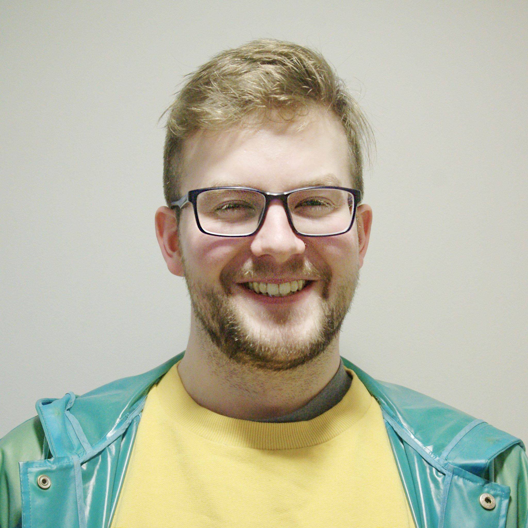 28938400_10211807567329549_1323051914_o-1