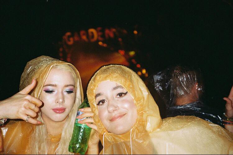 28951382_10209109901584656_3208530751263866880_n