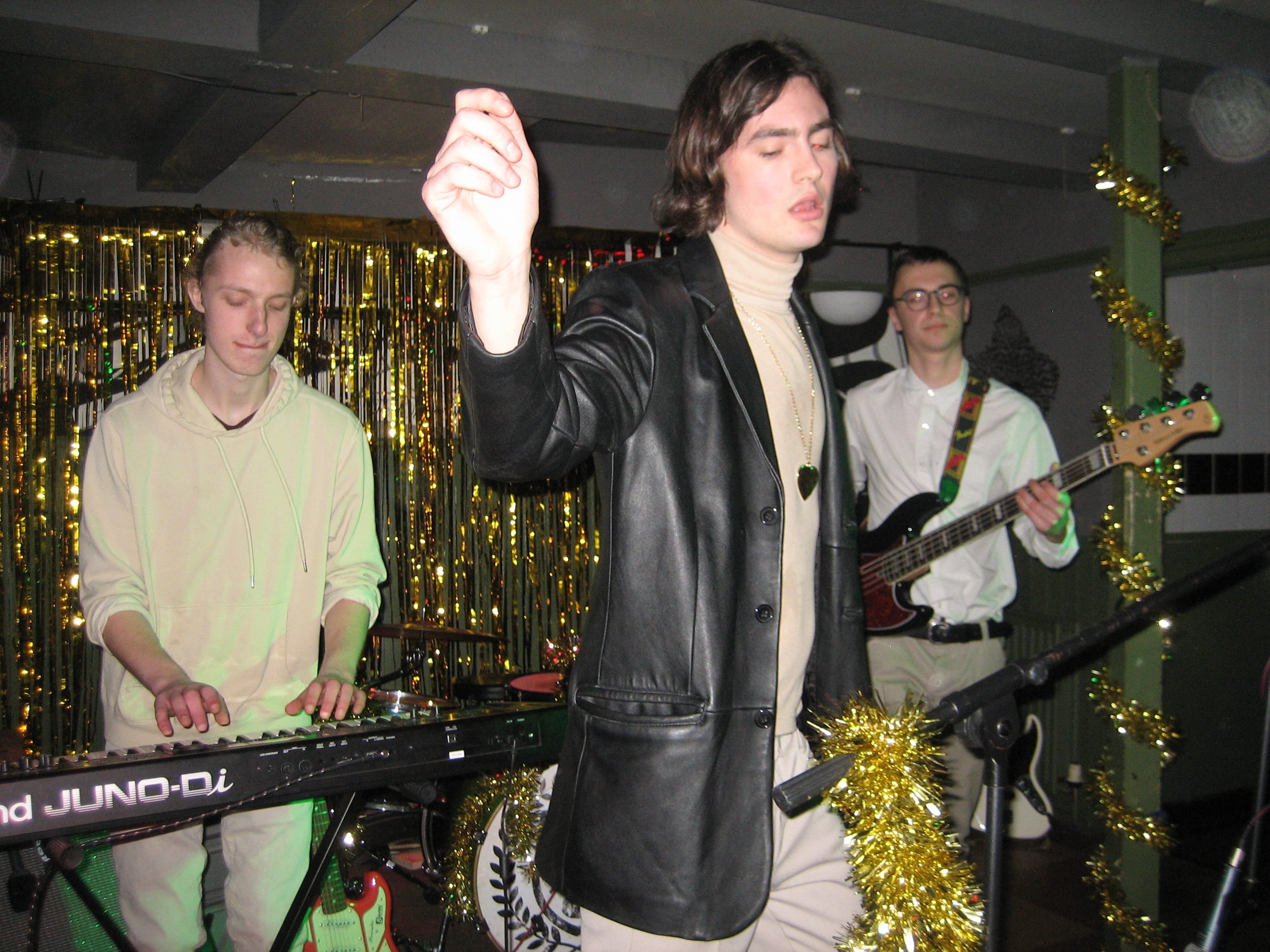 29062597_2012927985401488_1293584698617888768_o