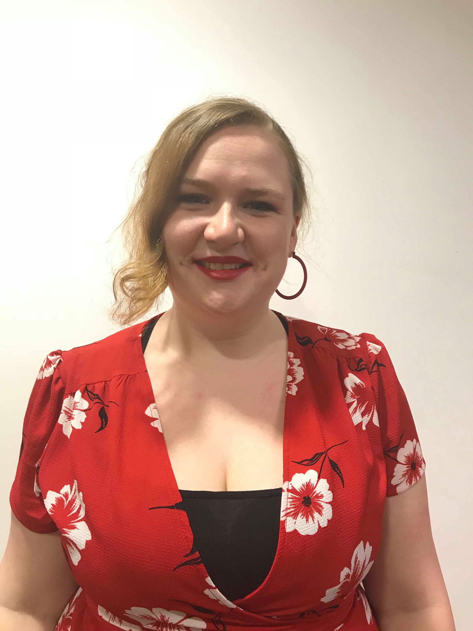 29063672_1906067596083764_4215781091337830400_o