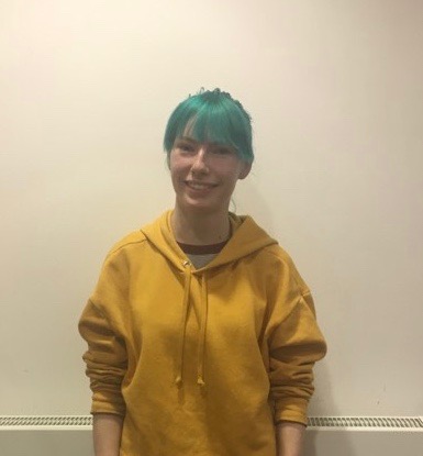 29066989_1609487082469829_3547733116384706560_n-2