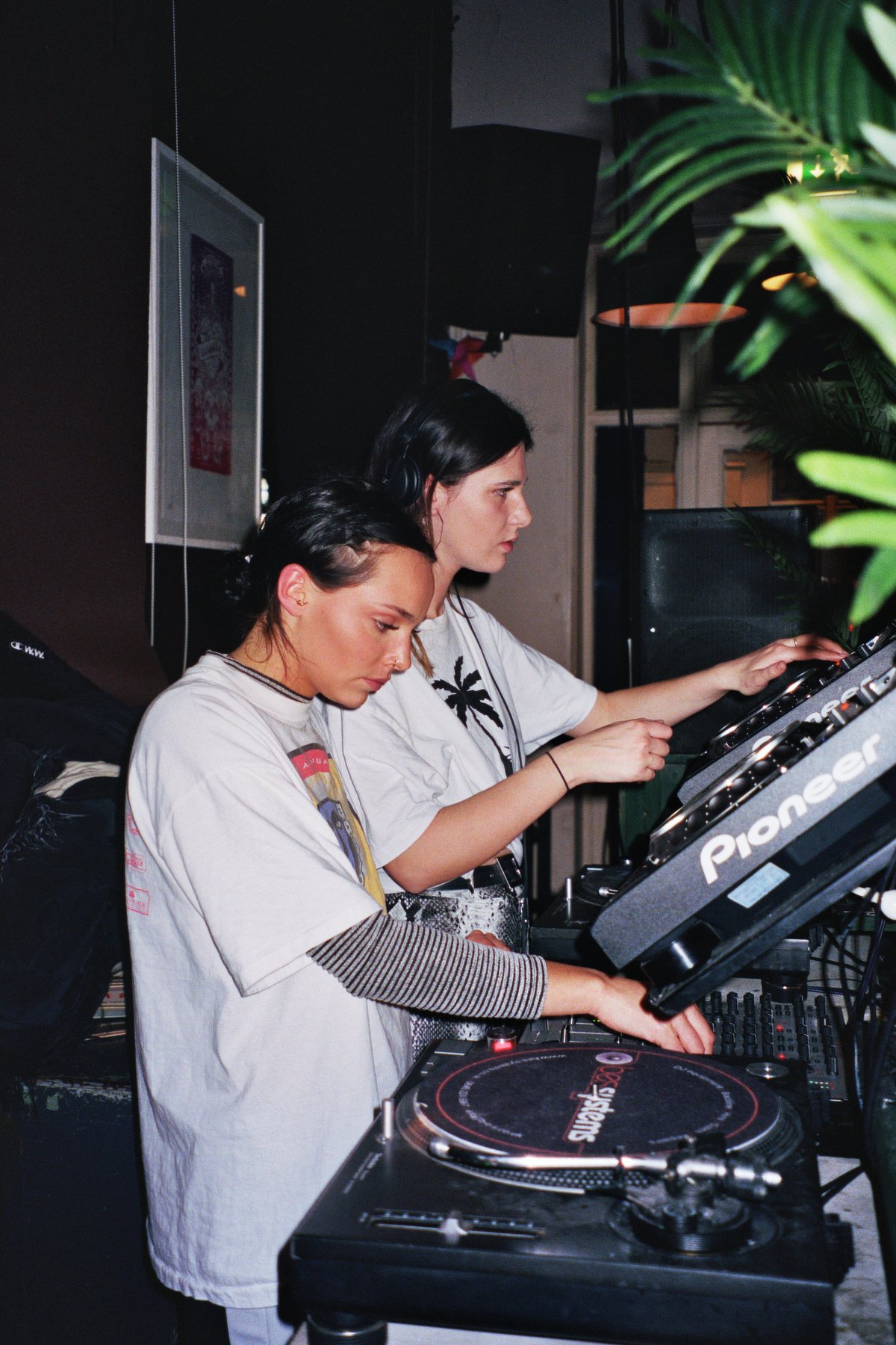 29104310_2041778159424845_2952737943816503296_o