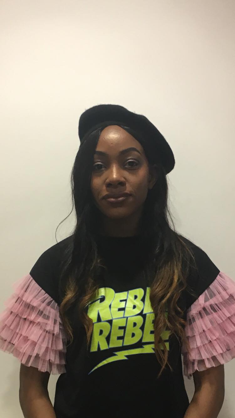 29104322_1609270392491498_7023744311900504064_o