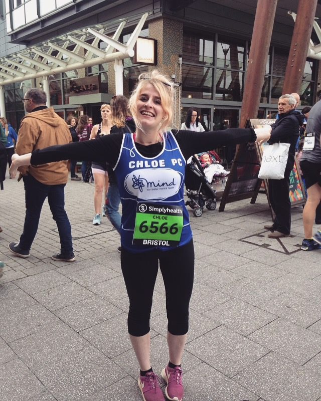 29214190_1797709910294831_5475097422721974272_n