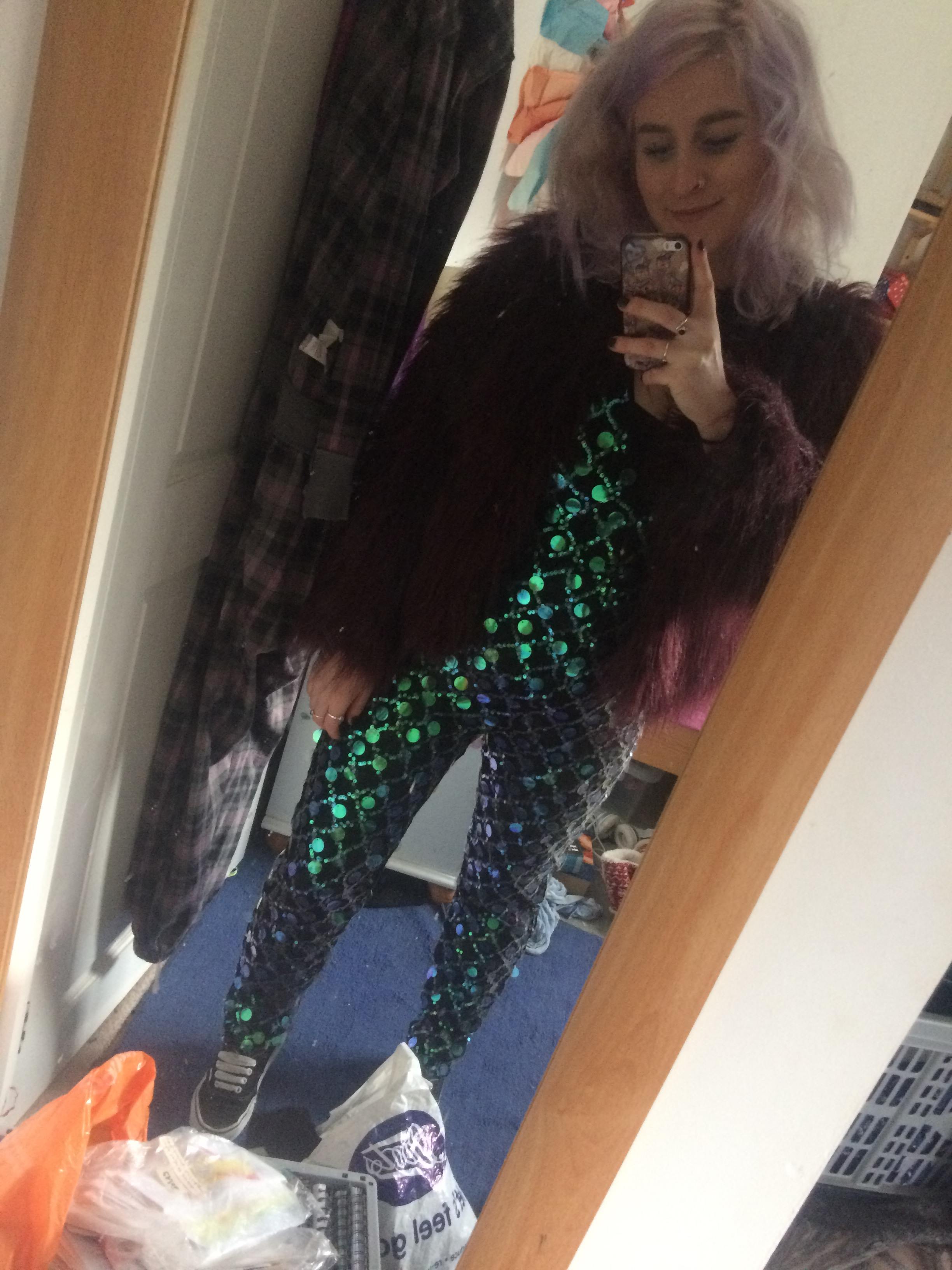 29214825_1797709846961504_3257679526615842816_o