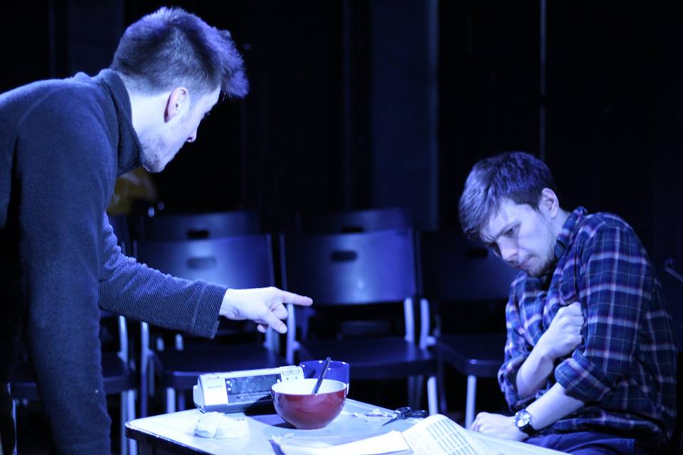 29342984_921189581394621_2362984590712408671_n