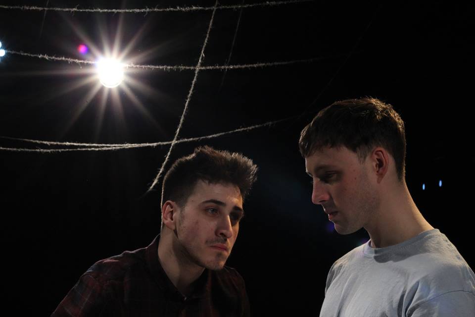 29386231_921189364727976_7891603960796390936_n