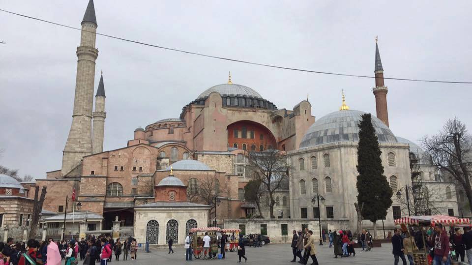 29389185_1655973521112283_6913968456803024896_n