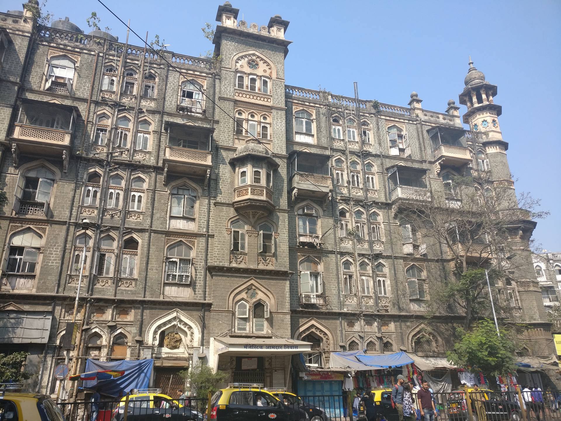 29389404_10213521311381164_6699091204329439232_o