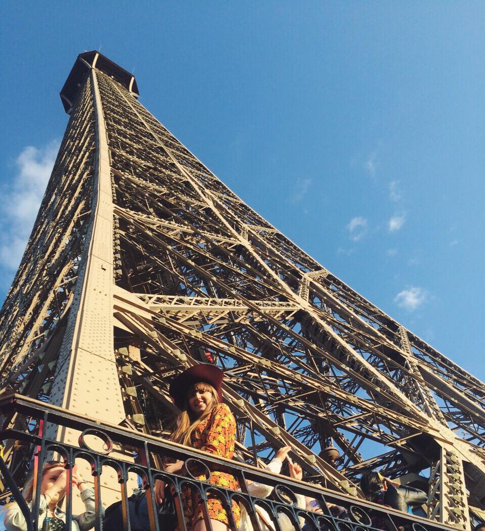 29425057_10213520958812350_8789614154236297216_o