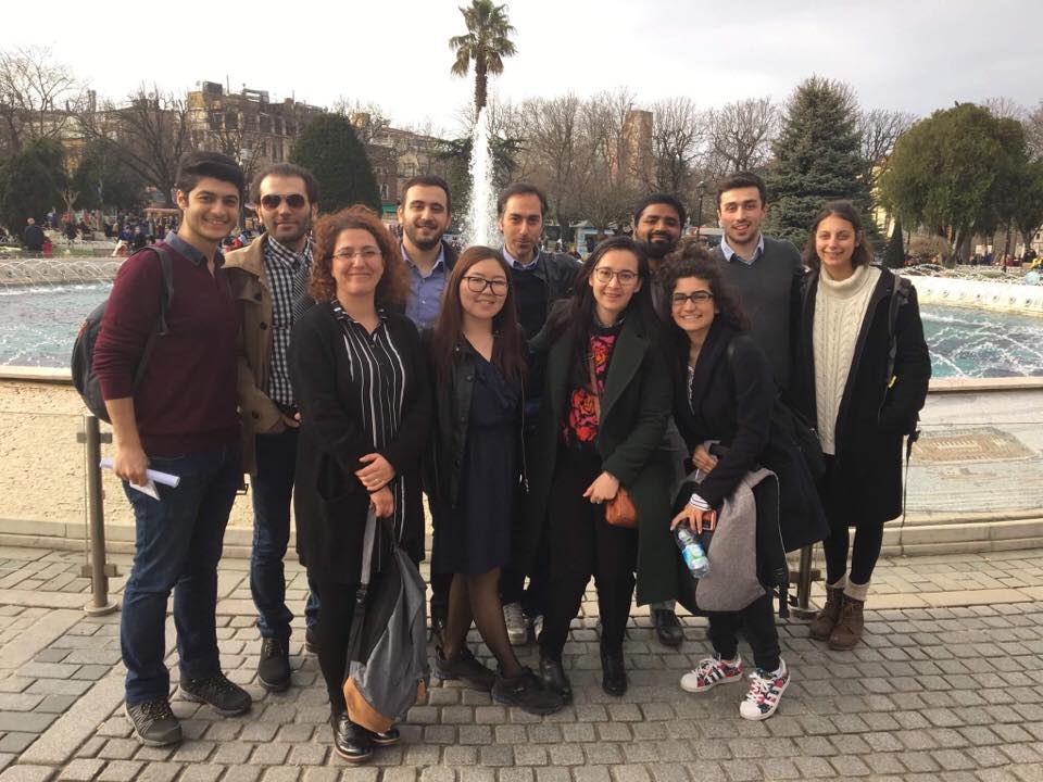 29425466_1655973957778906_2404233236721958912_n