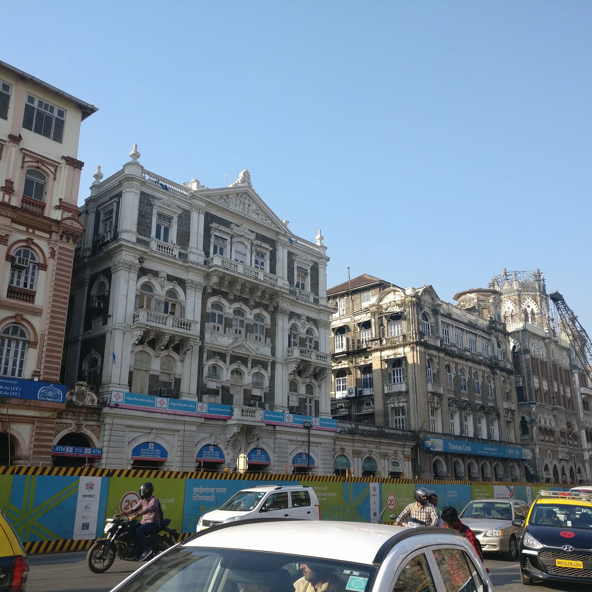 29425612_1842692855763071_728405124594008064_o