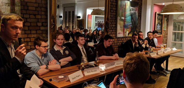 29425670_10160218226700581_4364022475969789952_n-1