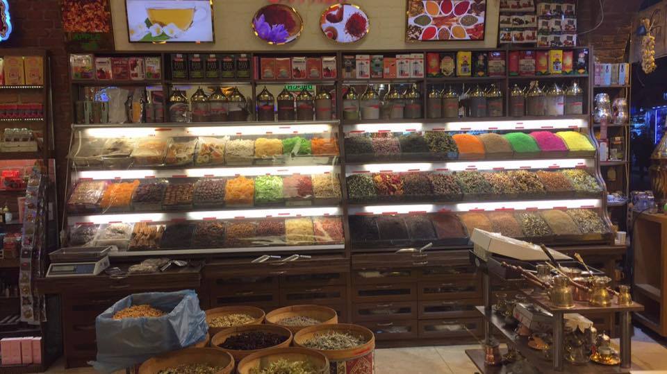 29495958_1655973427778959_4751904704798130176_n