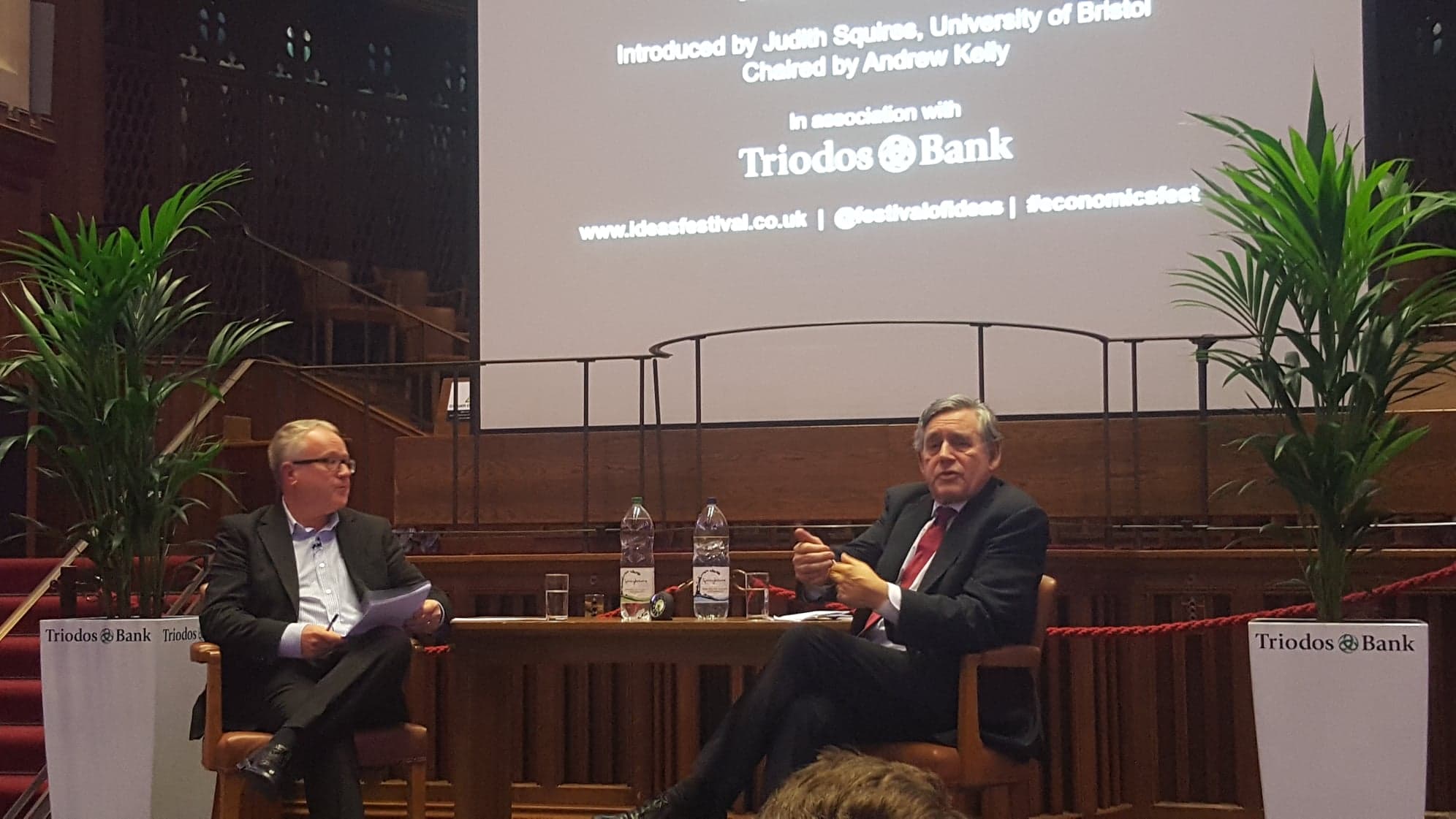 29513368_1947624448899467_1963712543_o