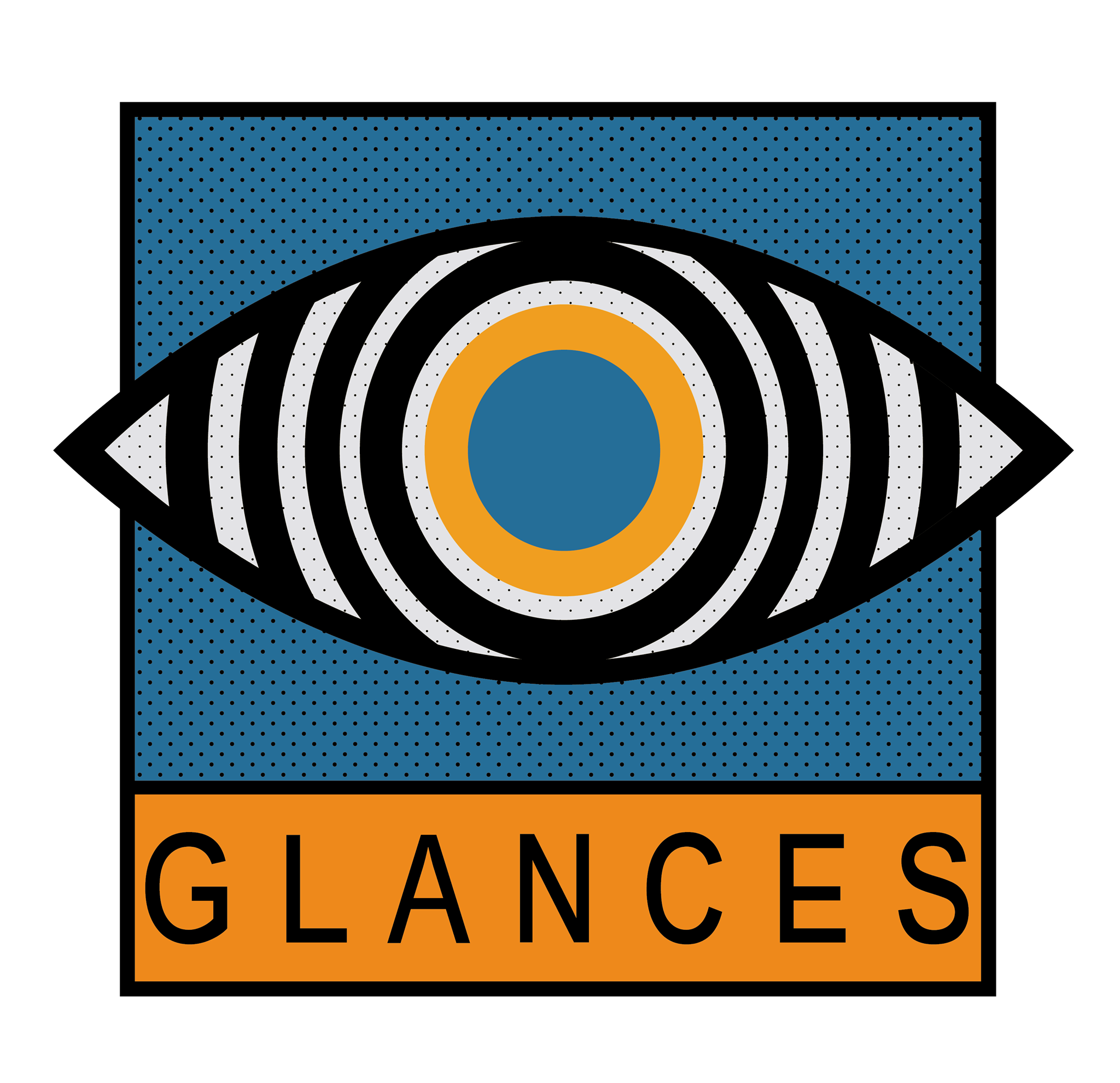 29749108_1863414340337976_446241806_o