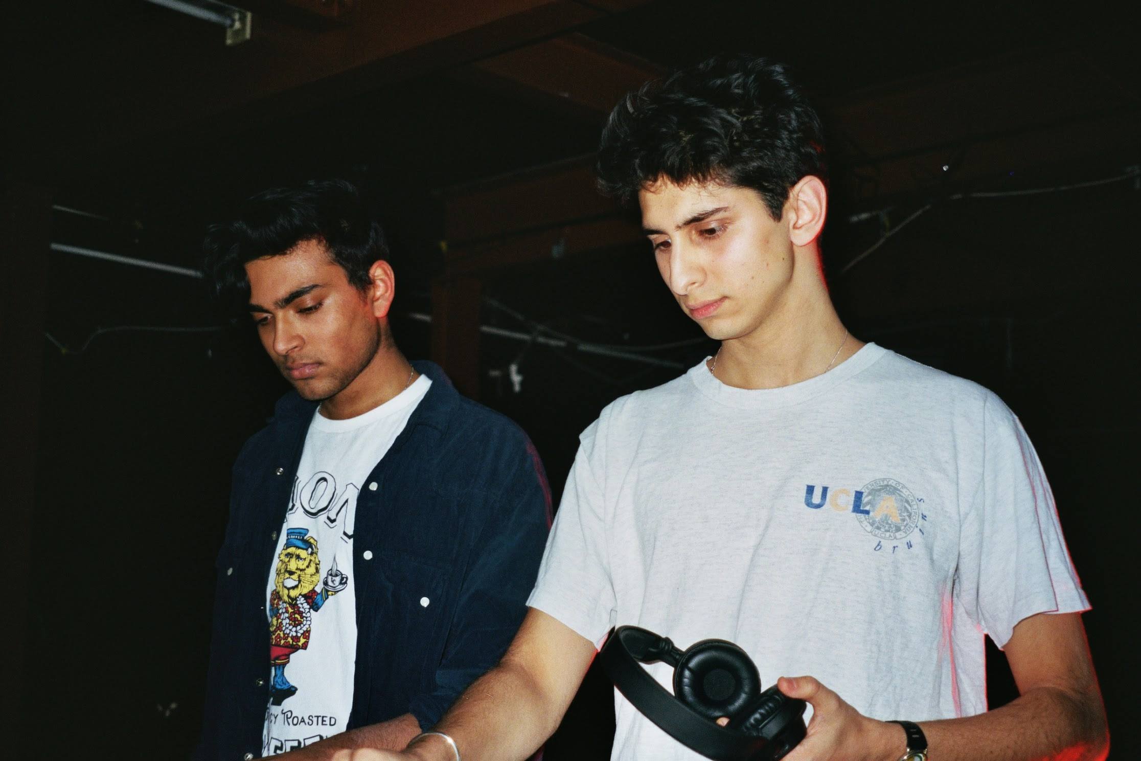 29749162_1863426617003415_1130078283_o