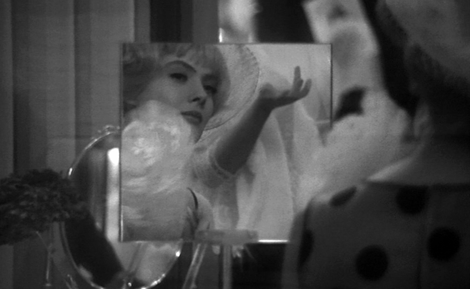 8185267749_53e2392be4_o