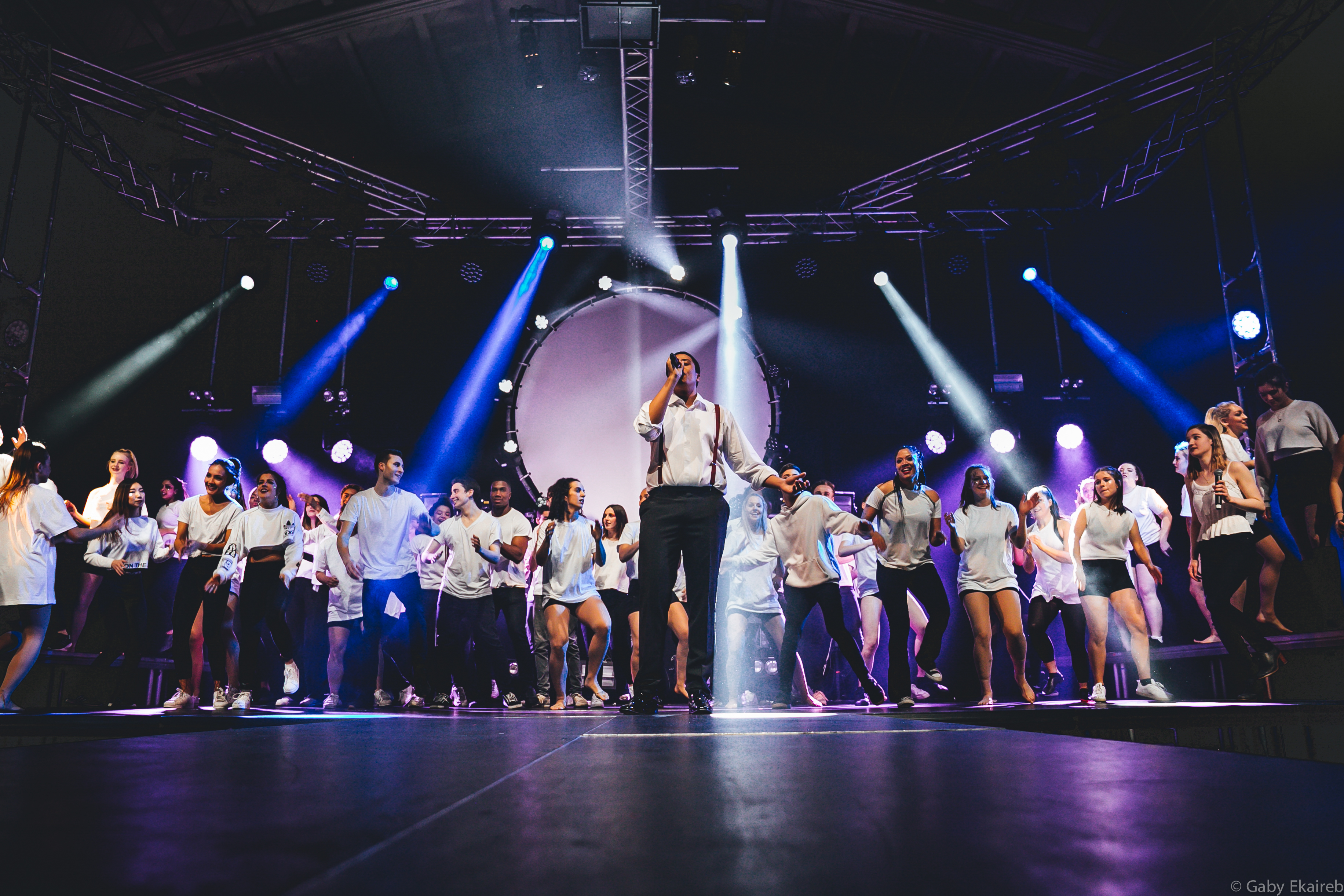 FUZE_PREVIEW-----14-of-15-