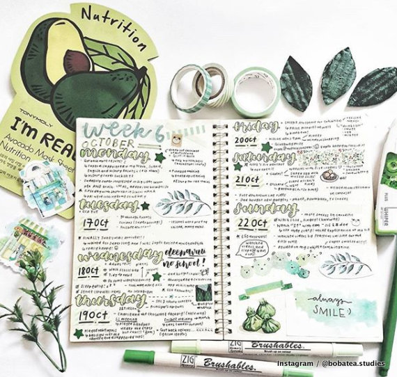 Screen-Shot-2017-11-21-at-15.41.41