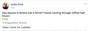 Screen-Shot-2018-03-01-at-20.35.44-3