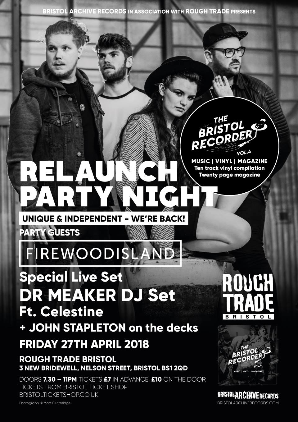 28576760_1639925782729957_1681767781315379200_o-1