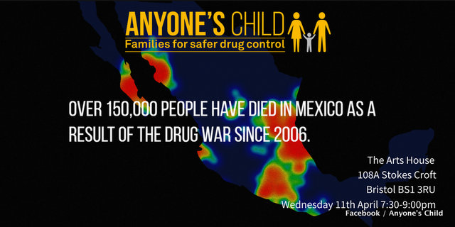 30127567_1937076842970461_3290716402171772928_o