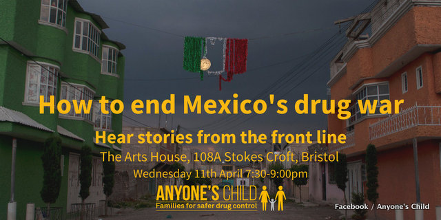 30264593_1937076699637142_5542463791486205952_o