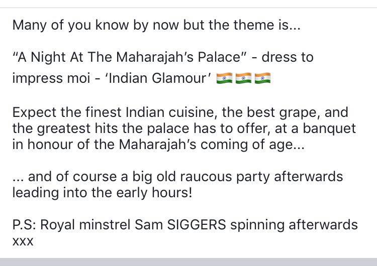 31113923_10214010047317185_1467693077840789504_n