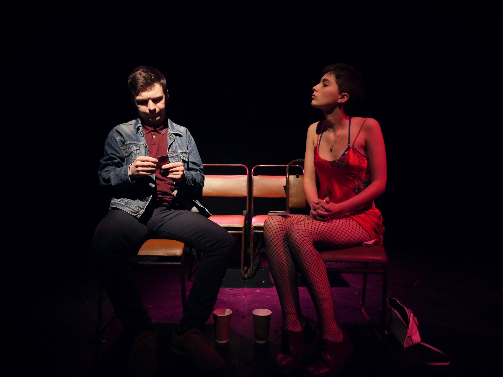 31239363_1622015947835835_1299501707557863424_o