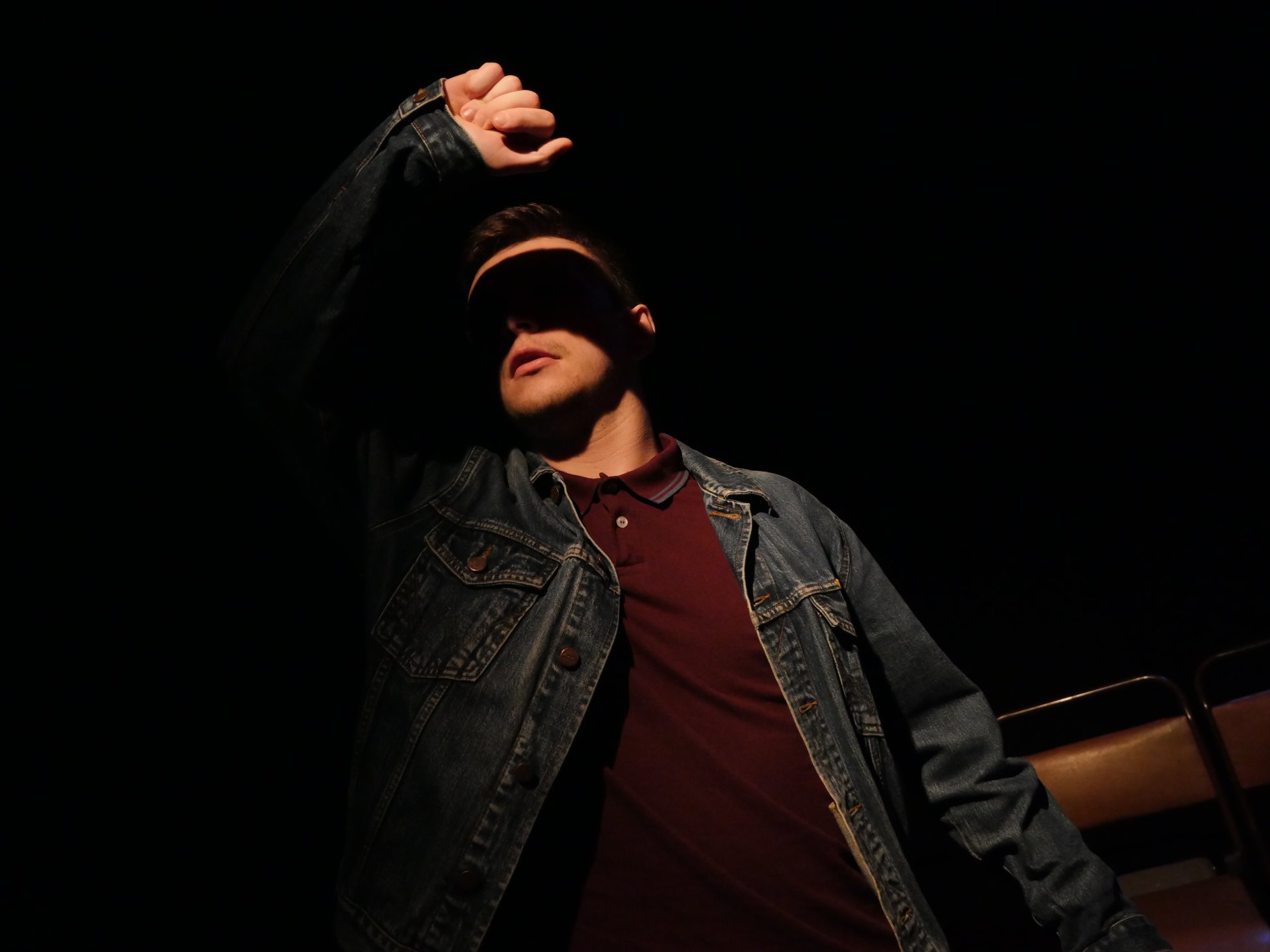 31271252_1622015844502512_2249535957898362880_o