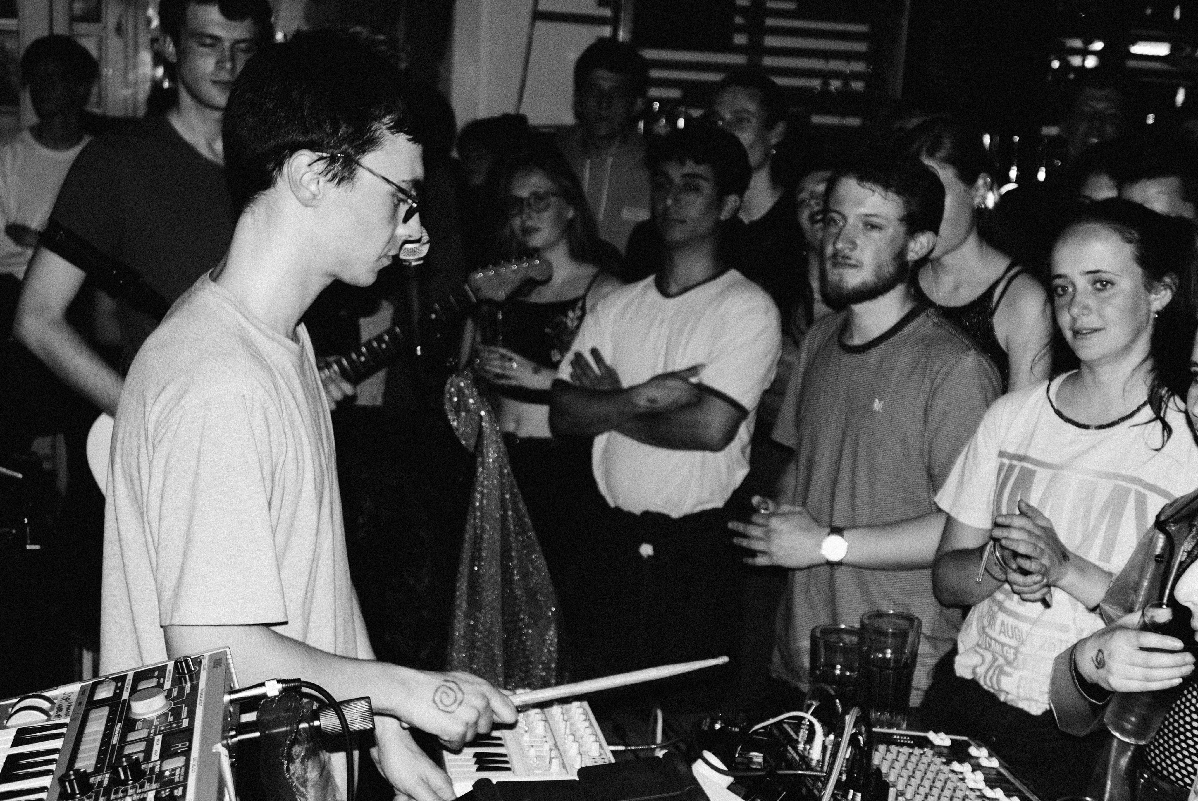 31297829_2066642346696718_7102336849003151360_n