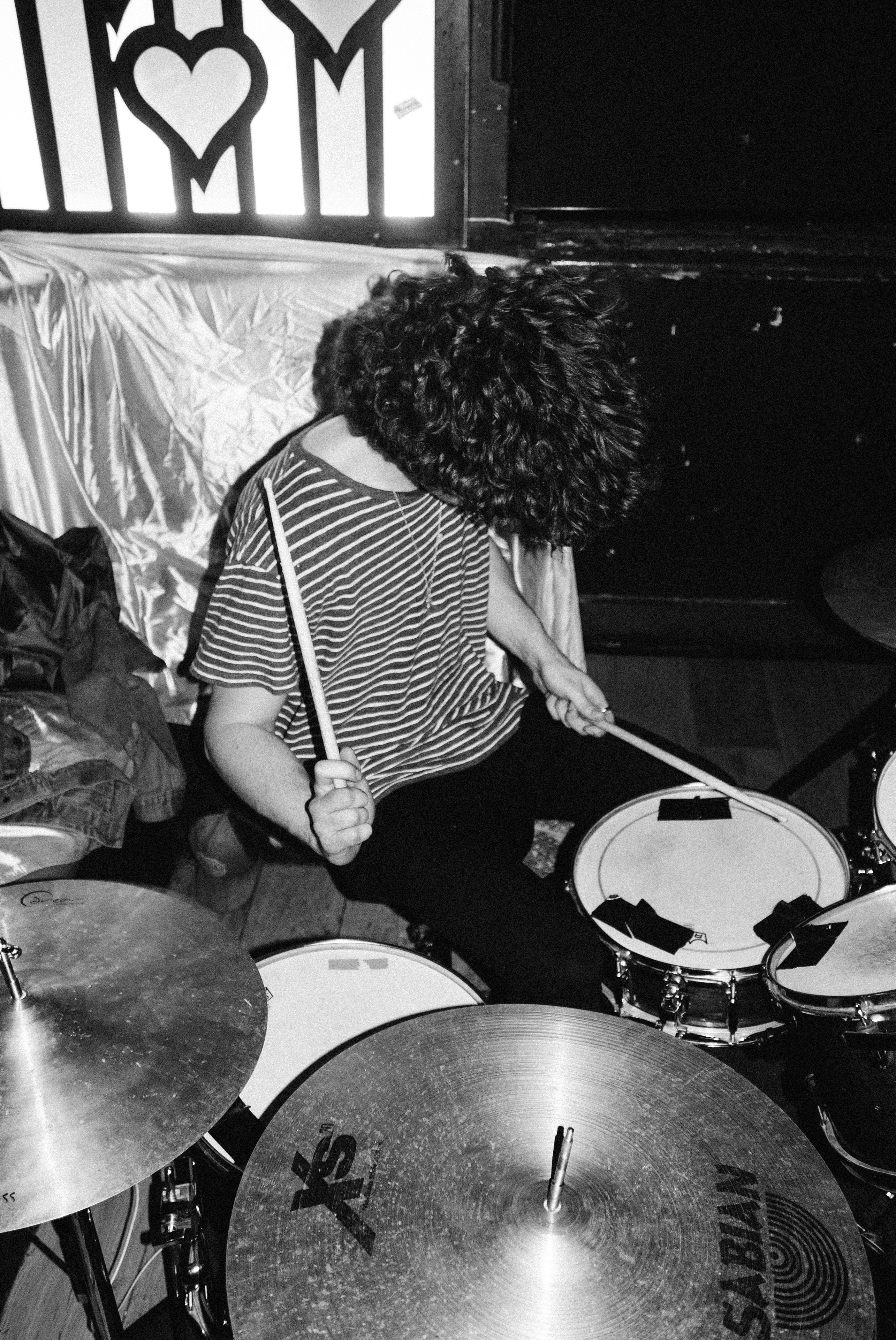 31301551_2066642356696717_1604566955350556672_n